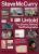 Steve McCurry: Untold - The Stories Behind the Photographs - Steve McCurry,Kerry William Purcell