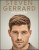 Steven Gerrard - Můj příběh - Steven Gerrard,Donald McRae