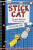 Stick Cat: Cats in the City - Tom Watson