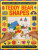 Sticker and Color-in Playbook: Teddy Bear Shapes - Michael Johnstone,Jenny Tulip