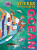 Sticker By Numbers: Ocean - Igloo Books Ltd
