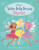 Sticker Dolly Dressing Fairies - Leonie Pratt