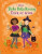 Sticker Dolly Dressing Trick or treat - Fiona Wattová