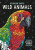 Sticker Dots: Wild Animals - Daniela Geremia,Buster Books