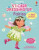 Sticker Dressing Up - Fairies - Cope Lizzie