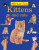 Sticker Fun - Kittens & Cats - Press Armadillo