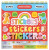 Stickers, Stickers, Stickers! - Igloo Books Ltd