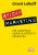 Sticky marketing - Grant Leboff