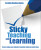 Sticky Teaching and Learning - Caroline Bentley-Davies