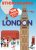 Stickyscapes London - Robert Samuel Hanson