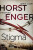 Stigma - Thomas Enger,JÃ¸rn Lier Horst