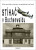 Stíhač v Buchenwaldu - Joseph F. Moser