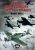 Stíhací bombardéry nad Normandií - Hans Holl