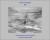 Still - Armitage Simon