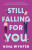 Still Falling for You - Nina Wynter