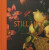 Still Life - Sian Walters