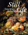 Still Life: Timeless Beauty - 