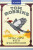Still Life With Woodpecker - Tom Robbins