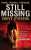 Still Missing - Chevy Stevens