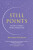 Still Points - Brother Richard Hendrick