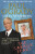 Still Standing - Paul O'Grady