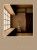 Stillness - 
