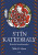 Stín katedrály - Miloš Urban