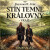 Stín temné královny - Vrazi - Raymond Elias Feist