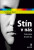 Stín v nás - Verena Kast