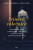 Stínové válečnice - Gordon Thomas,Greg Lewis