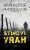 Stínový vrah - Arnaldur Indridason