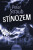 Stínozem - Peter Straub