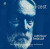 Stíny cest - Jaroslav Šindelář