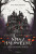 Stíny Halloweenu - Ellen Datlowová,Lisa Morton