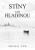 Stíny nad hladinou - Michal Půr
