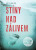 Stíny nad zálivem - Lucy Clarkeová