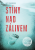 Stíny nad zálivem - Lucy Clarkeová