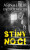 Stíny noci - Arnaldur Indridason