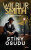 Stíny osudu - Wilbur Smith,David Churchill