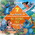 Stitch - 7 pohádek na dobrou noc -  kolektiv