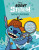 Stitch - Agent Stitch - Nový prípad - 