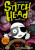 Stitch Head: The Pirate's Eye Graphic Novel - Guy Bass