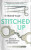 Stitched Up - Dr Shahed Yousaf
