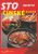 Sto receptů čínské kuchyně - Karel Koudelka