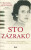 Sto zázraků - Arianne Holdenová,Zuzana Růžičková