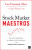 Stock Market Maestros - Lee Freeman-Shor,Clare Flynn Levy