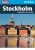 Stockholm - inspirace na cesty -  Lingea s.r.o.