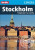 Stockholm - inspirace na cesty -  Lingea s.r.o.