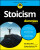 Stoicism For Dummies - Bassham Gregory,Tom Morris