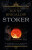 Stoker - Jenny Brigalow